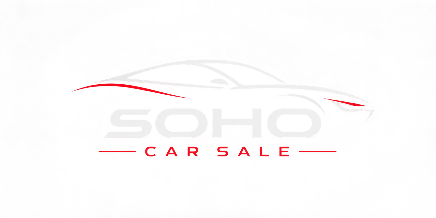 SOHO CAR SALE